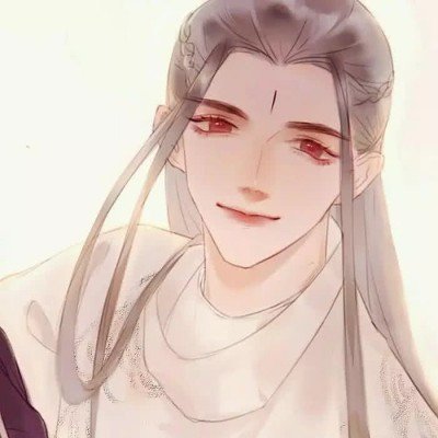 菲方蓄意抵近滋扰 中国海警管控处置