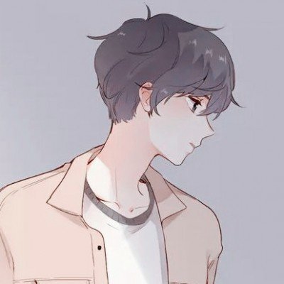 中美元首合影