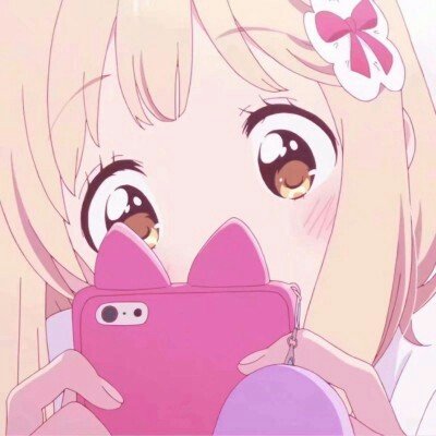 A股创业板指涨疯了