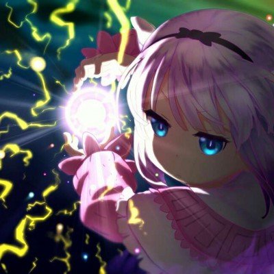 徒步大军堵死南太行